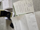 Van Cleef & Arpels Sweet Alhambra - Collier en or jaune et nacre 58 Facettes jnci172