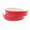Bvlgari Serpenti Forever - Bracelet double tour en cuir 58 Facettes qh7hbmpfor