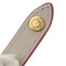 Bvlgari Serpenti Forever - Bracelet double tour en cuir 58 Facettes qh7hbmpfor