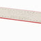Bvlgari Serpenti Forever - Bracelet double tour en cuir 58 Facettes qh7hbmpfor