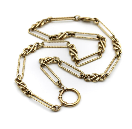 https://cdn.shopify.com/s/files/1/0075/4188/2943/products/IMG_0412.jpg?v=1650569073
