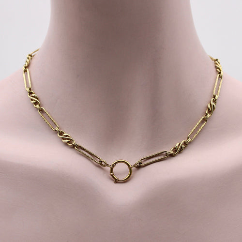 https://cdn.shopify.com/s/files/1/0075/4188/2943/products/IMG_0414.jpg?v=1756417640