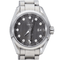Omega Seamaster Aqua Terra - Montre femme en acier 58 Facettes MT47744