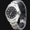 Omega Seamaster Aqua Terra - Montre femme en acier 58 Facettes MT47744