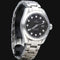 Omega Seamaster Aqua Terra - Montre femme en acier 58 Facettes MT47744