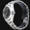 Omega Seamaster Aqua Terra - Montre femme en acier 58 Facettes MT47744