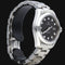 Omega Seamaster Aqua Terra - Montre femme en acier 58 Facettes MT47744