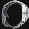 Omega Seamaster Aqua Terra - Montre femme en acier 58 Facettes MT47744