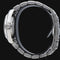 Omega Seamaster Aqua Terra - Montre femme en acier 58 Facettes MT47744