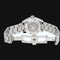 Omega Seamaster Aqua Terra - Montre femme en acier 58 Facettes MT47744