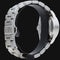 Omega Seamaster Aqua Terra - Montre femme en acier 58 Facettes MT47744