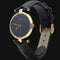 Cartier Must de Cartier - Montre vermeil 58 Facettes MT47996
