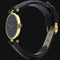 Cartier Must de Cartier - Montre vermeil 58 Facettes MT47996