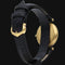 Cartier Must de Cartier - Montre vermeil 58 Facettes MT47996