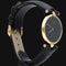 Cartier Must de Cartier - Montre vermeil 58 Facettes MT47996