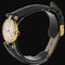 Cartier Must de Cartier - Montre en vermeil 58 Facettes MT48003