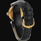 Cartier Must de Cartier - Montre en vermeil 58 Facettes MT48003