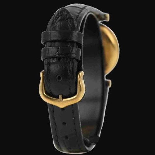 Cartier Must de Cartier - Montre en vermeil 58 Facettes MT48003