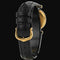 Cartier Must de Cartier - Montre en vermeil 58 Facettes MT48003