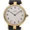 Cartier Must de Cartier - Montre en vermeil 58 Facettes MT48005