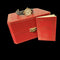 Cartier Must de Cartier - Montre en vermeil 58 Facettes MT48005