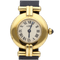 Cartier Colisée - Montre en vermeil 58 Facettes MT48009