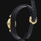Cartier Colisée - Montre en vermeil 58 Facettes MT48009