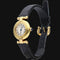 Cartier Colisée - Montre en vermeil 58 Facettes MT48009