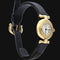 Cartier Colisée - Montre en vermeil 58 Facettes MT48009