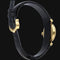 Cartier Colisée - Montre en vermeil 58 Facettes MT48009