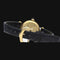Cartier Colisée - Montre en vermeil 58 Facettes MT48009
