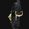 Cartier Colisée - Montre en vermeil 58 Facettes MT48009