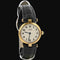 Cartier Must de Cartier - Montre en vermeil 58 Facettes MT48011