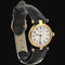 Cartier Must de Cartier - Montre en vermeil 58 Facettes MT48011