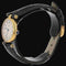 Cartier Must de Cartier - Montre en vermeil 58 Facettes MT48011