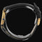 Cartier Must de Cartier - Montre en vermeil 58 Facettes MT48011