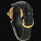 Cartier Must de Cartier - Montre en vermeil 58 Facettes MT48011