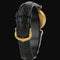 Cartier Must de Cartier - Montre en vermeil 58 Facettes MT48011