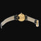 Cartier Must de Cartier - Montre en vermeil 58 Facettes MT48011