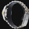 Rolex Lady-Datejust - Montre en or jaune et acier 58 Facettes MT47984