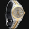 Rolex Lady-Datejust - Montre en or jaune et acier 58 Facettes MT47984