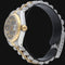 Rolex Lady-Datejust - Montre en or jaune et acier 58 Facettes MT47984