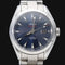 Montre Omega Seamaster Aqua Terra 150M - Montre en acier 58 Facettes MT47750
