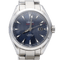 Omega Seamaster Aqua Terra 150M - Montre en acier 58 Facettes MT47750