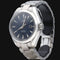 Omega Seamaster Aqua Terra 150M - Montre en acier 58 Facettes MT47750