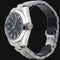 Omega Seamaster Aqua Terra 150M - Montre en acier 58 Facettes MT47750