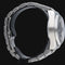 Omega Seamaster Aqua Terra 150M - Montre en acier 58 Facettes MT47750