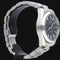Omega Seamaster Aqua Terra 150M - Montre en acier 58 Facettes MT47750