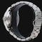 Omega Seamaster Aqua Terra 150M - Montre en acier 58 Facettes MT47750