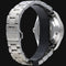 Omega Seamaster Aqua Terra 150M - Montre en acier 58 Facettes MT47750
